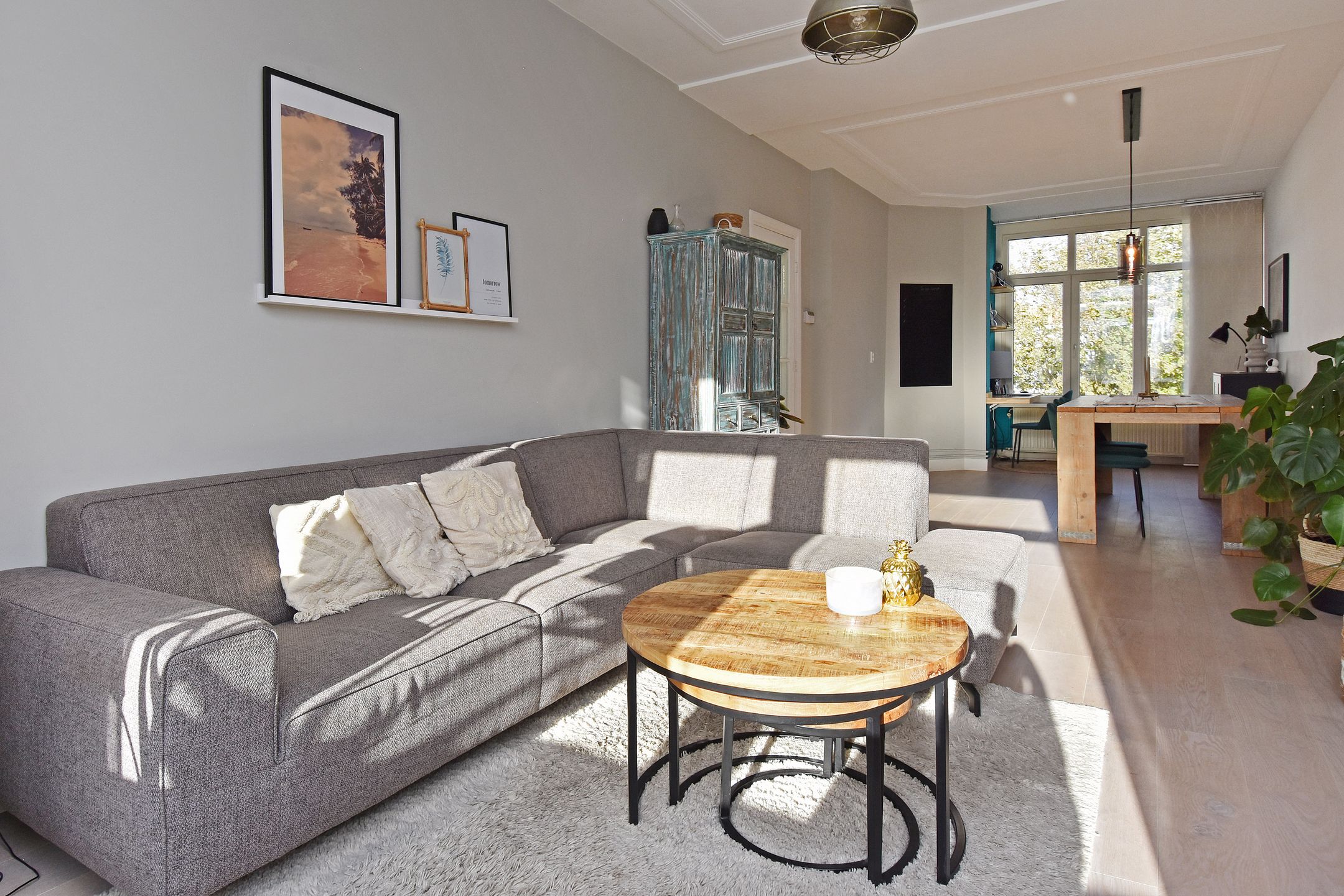 Foto 12 van Morelstraat 95