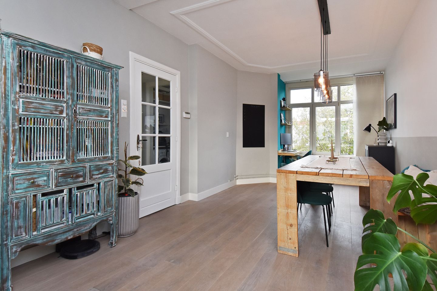 Foto 14 van Morelstraat 95