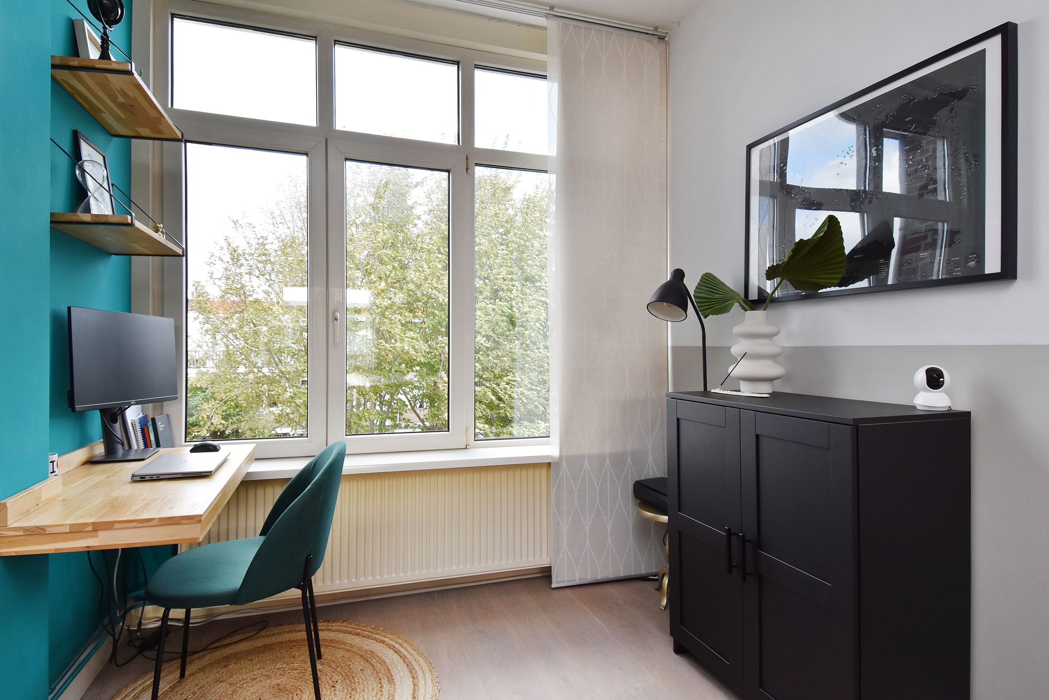 Foto 15 van Morelstraat 95