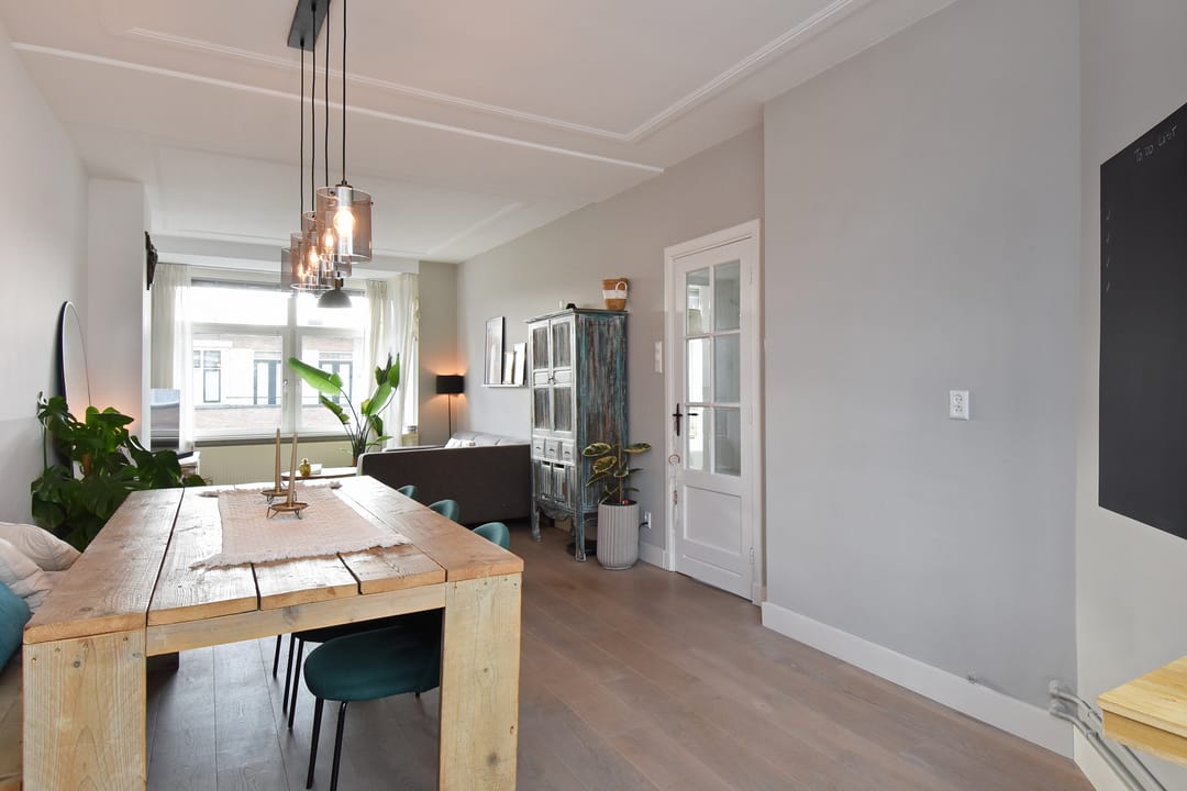 Foto 16 van Morelstraat 95