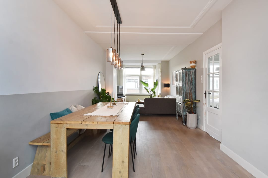 Foto 17 van Morelstraat 95