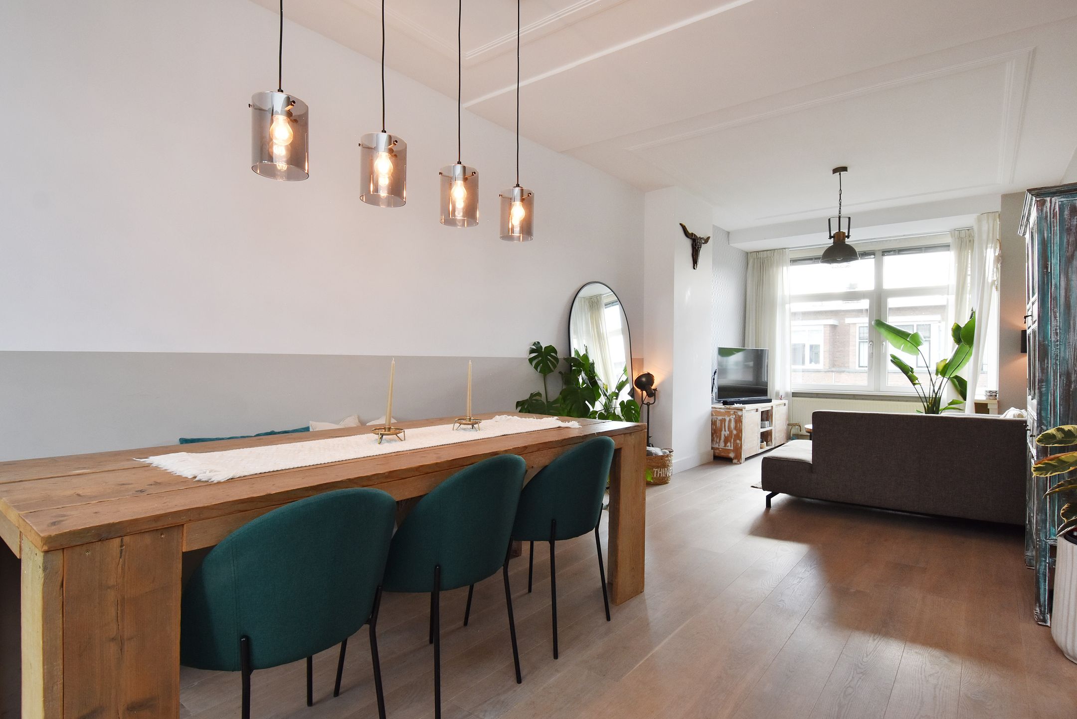 Foto 18 van Morelstraat 95