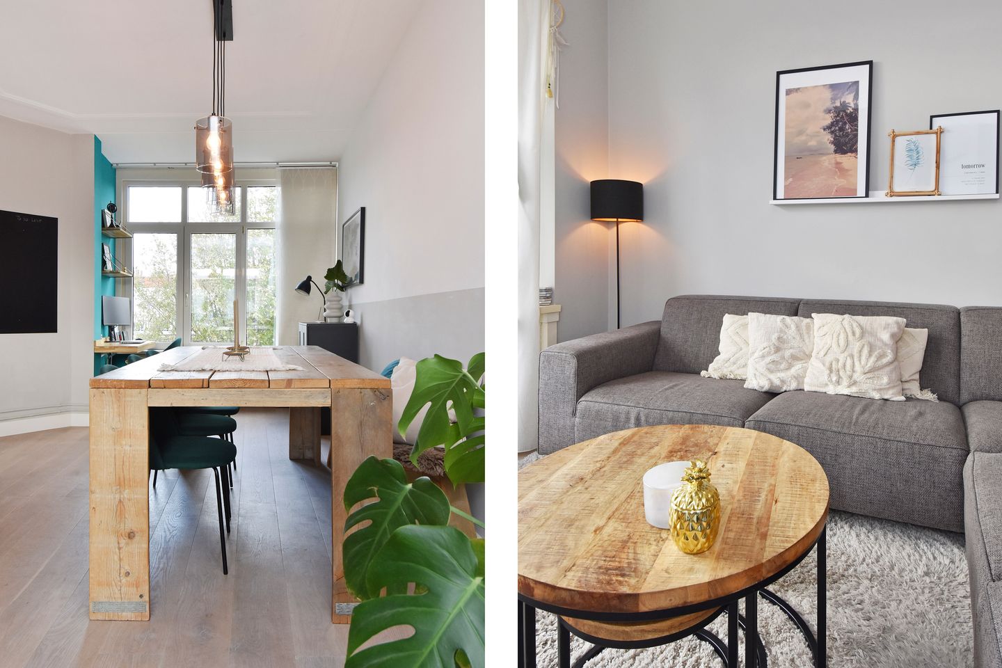 Foto 19 van Morelstraat 95