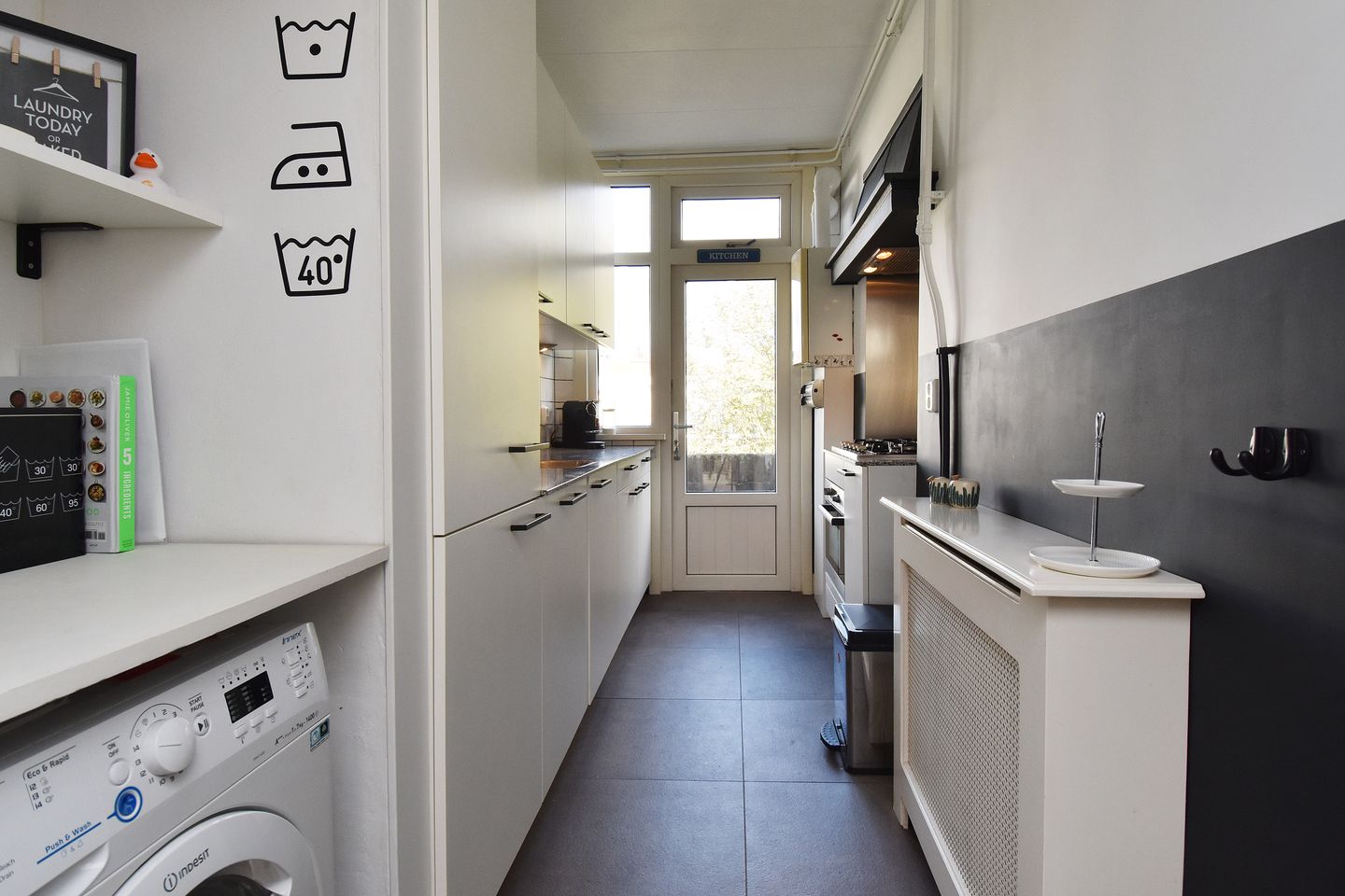 Foto 20 van Morelstraat 95