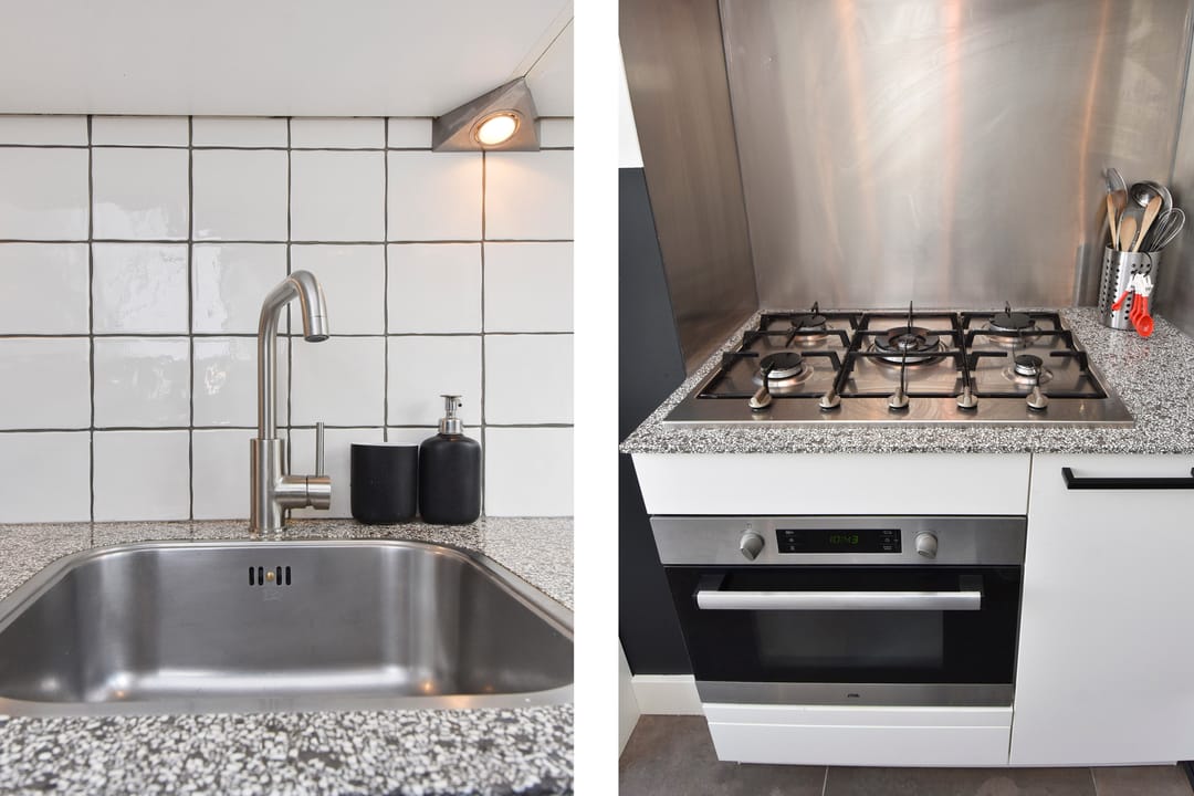 Foto 22 van Morelstraat 95