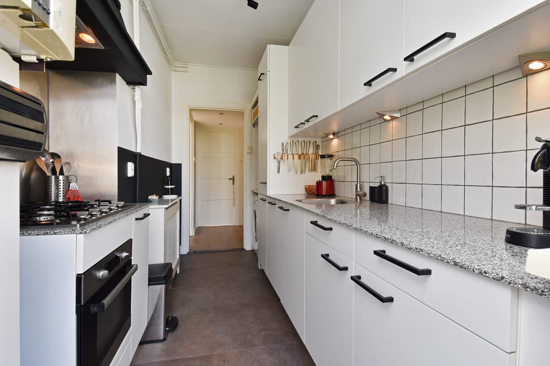 Foto 23 van Morelstraat 95