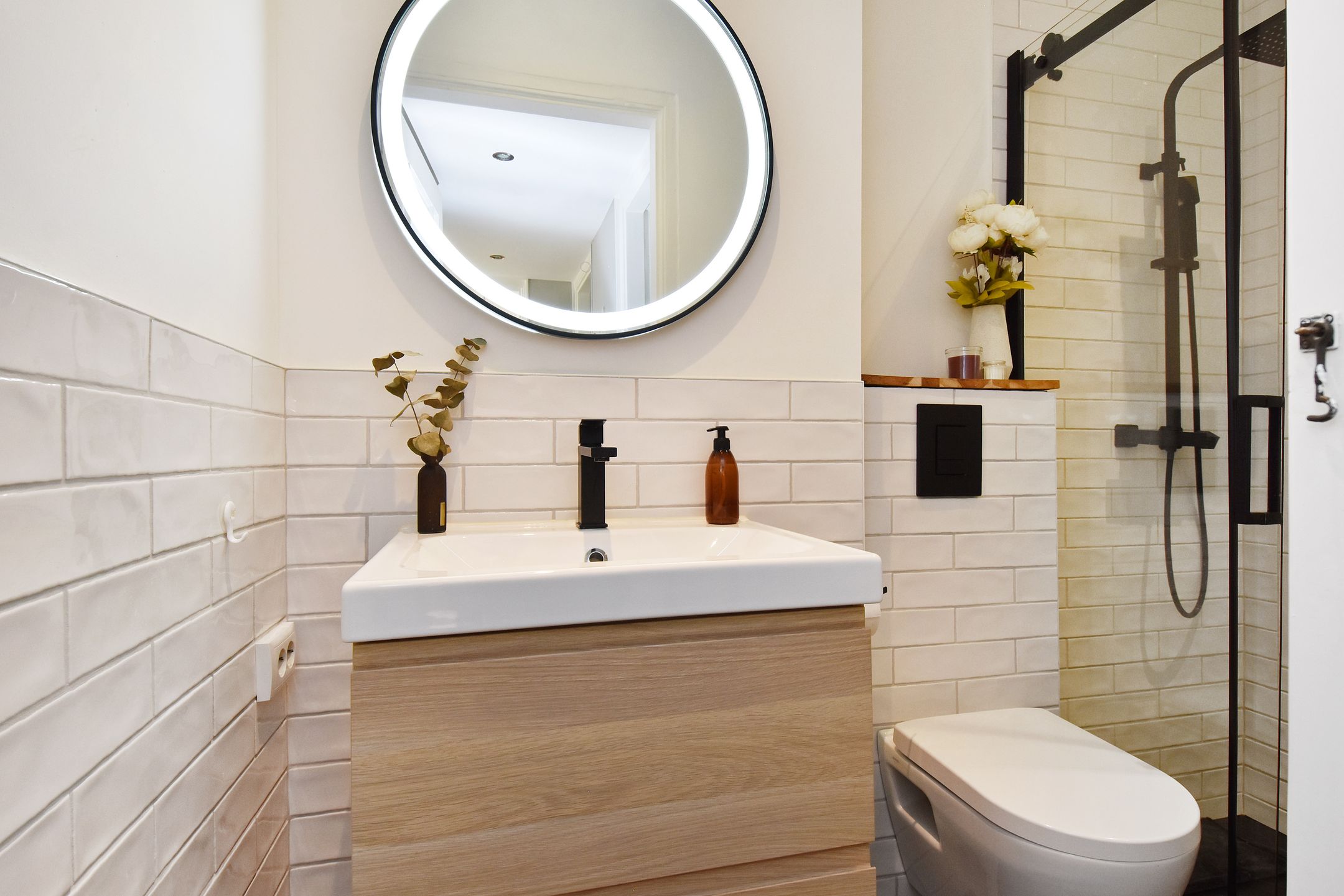 Foto 24 van Morelstraat 95