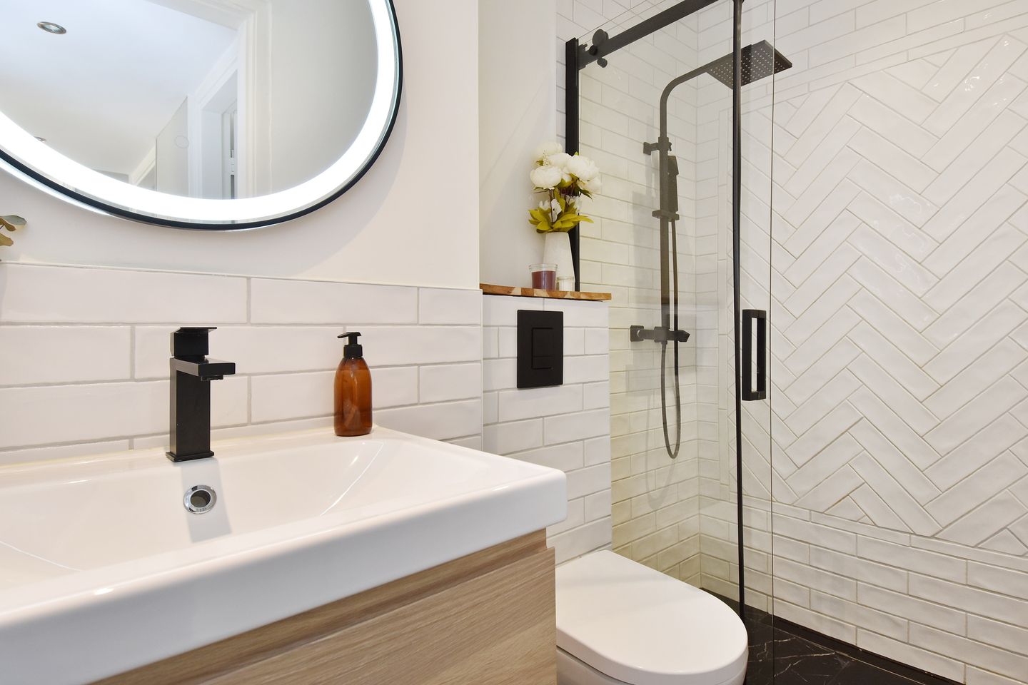 Foto 25 van Morelstraat 95