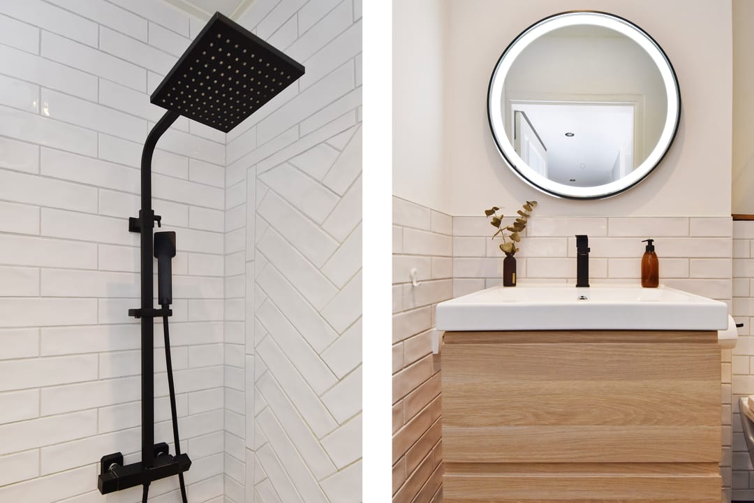 Foto 26 van Morelstraat 95