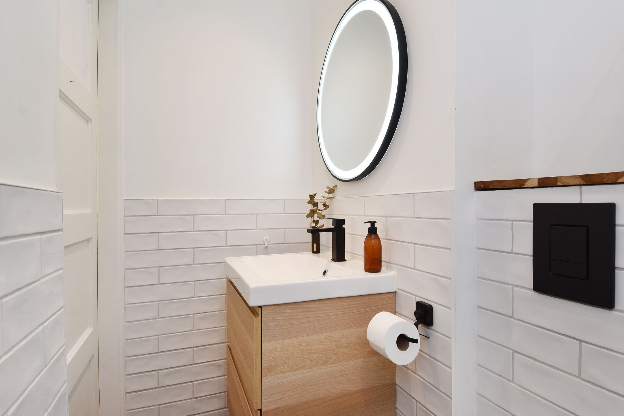 Foto 27 van Morelstraat 95