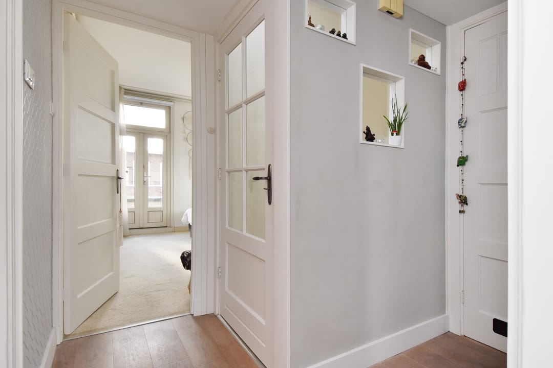 Foto 28 van Morelstraat 95