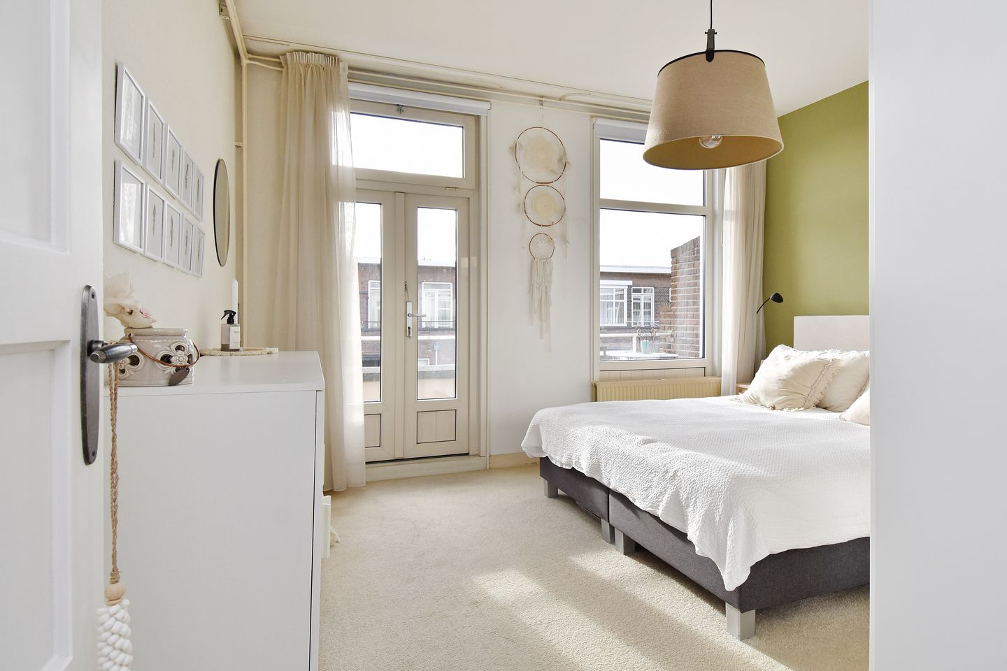 Foto 29 van Morelstraat 95