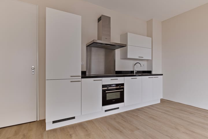 Foto 5 van Burgemeester Feithplein 120