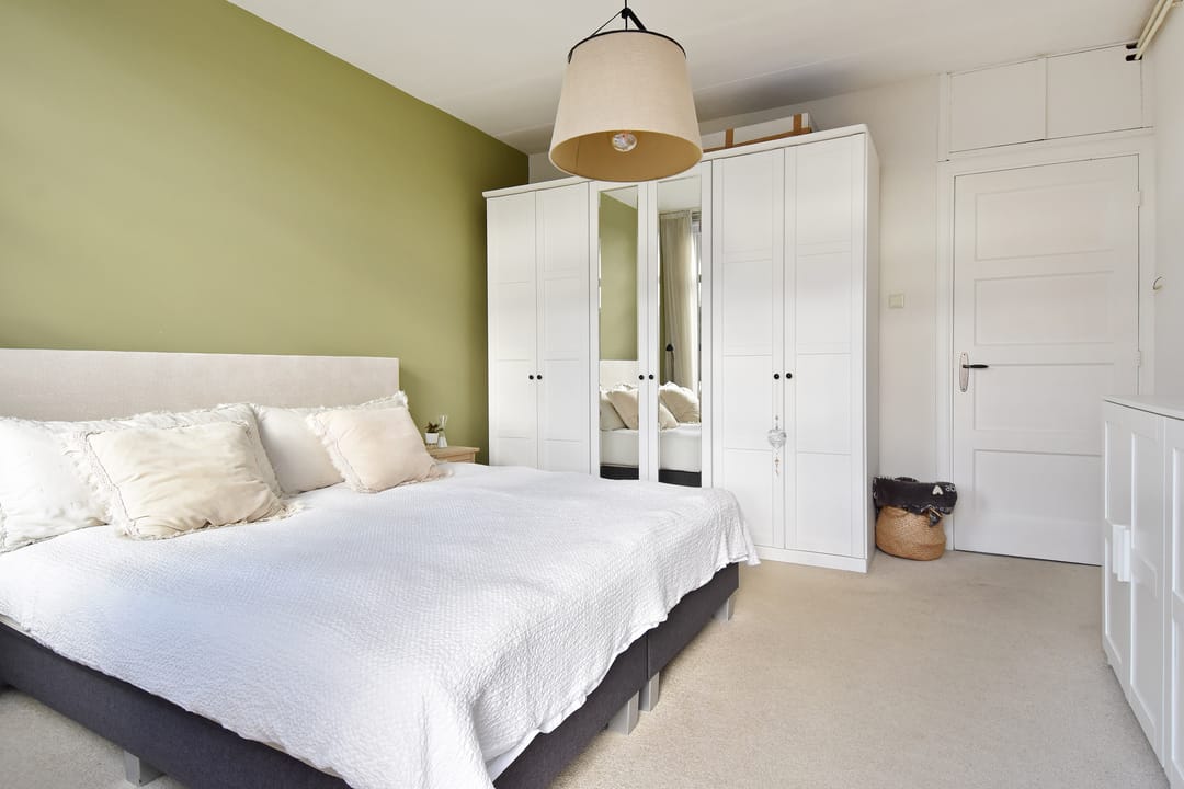 Foto 31 van Morelstraat 95