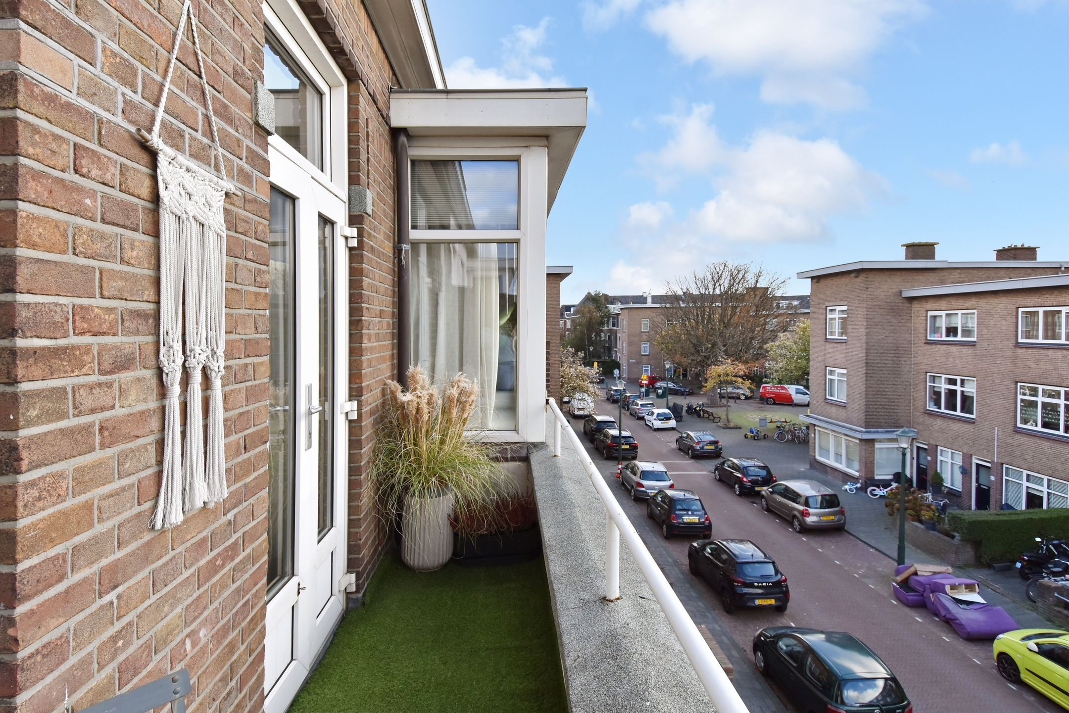 Foto 33 van Morelstraat 95