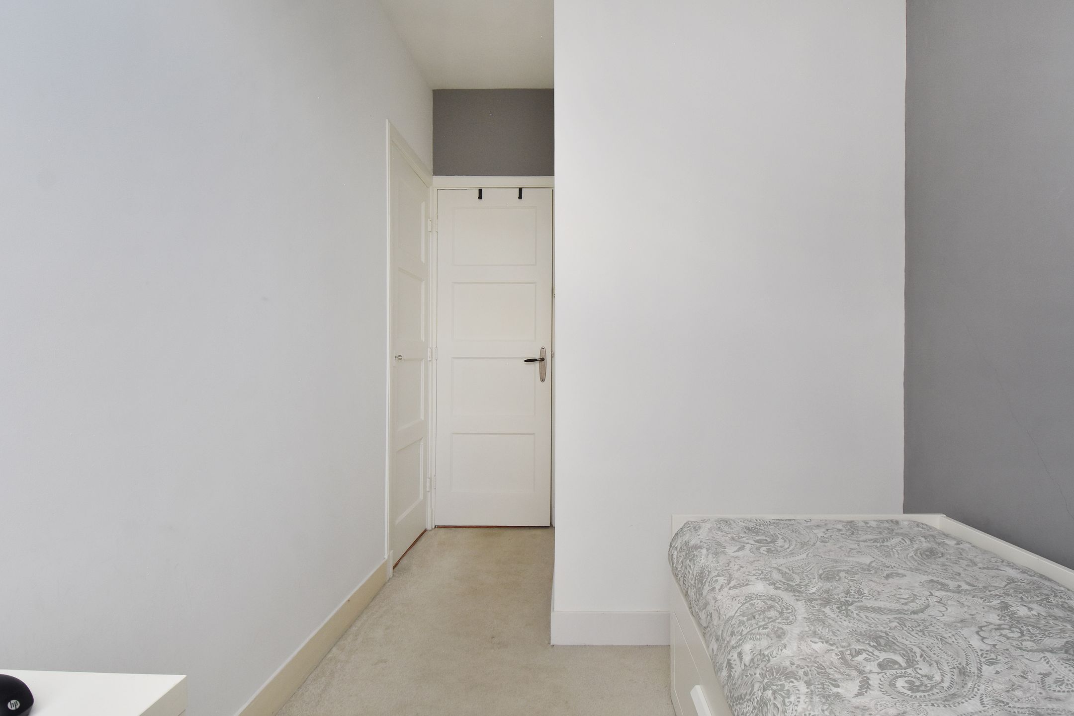 Foto 36 van Morelstraat 95