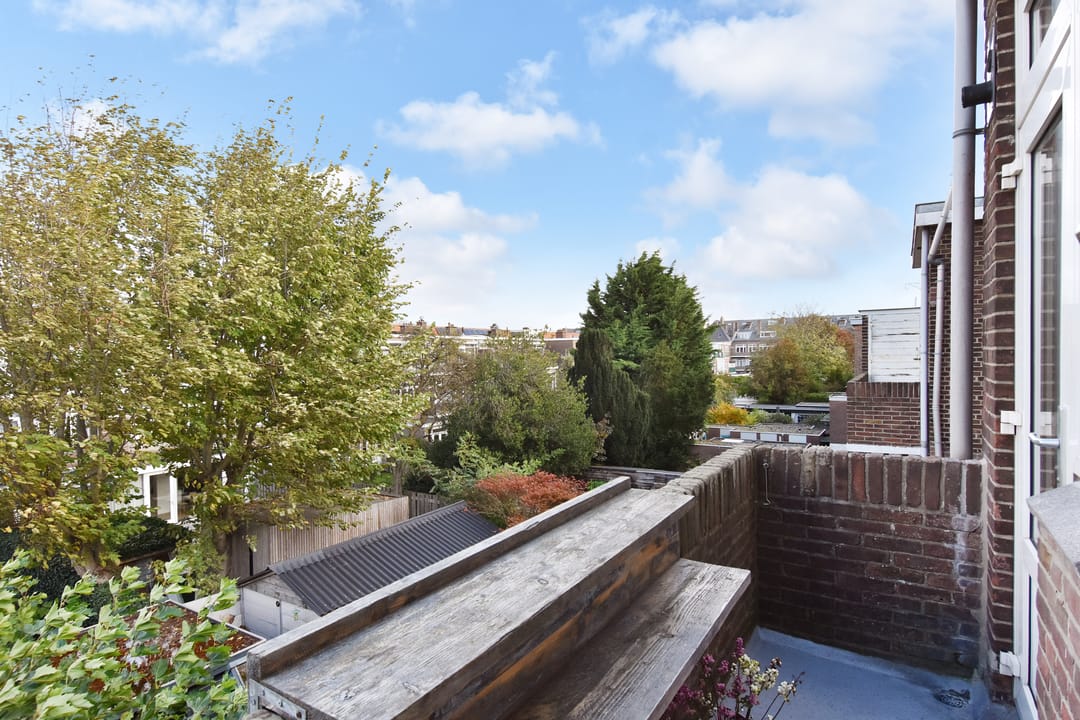 Foto 38 van Morelstraat 95