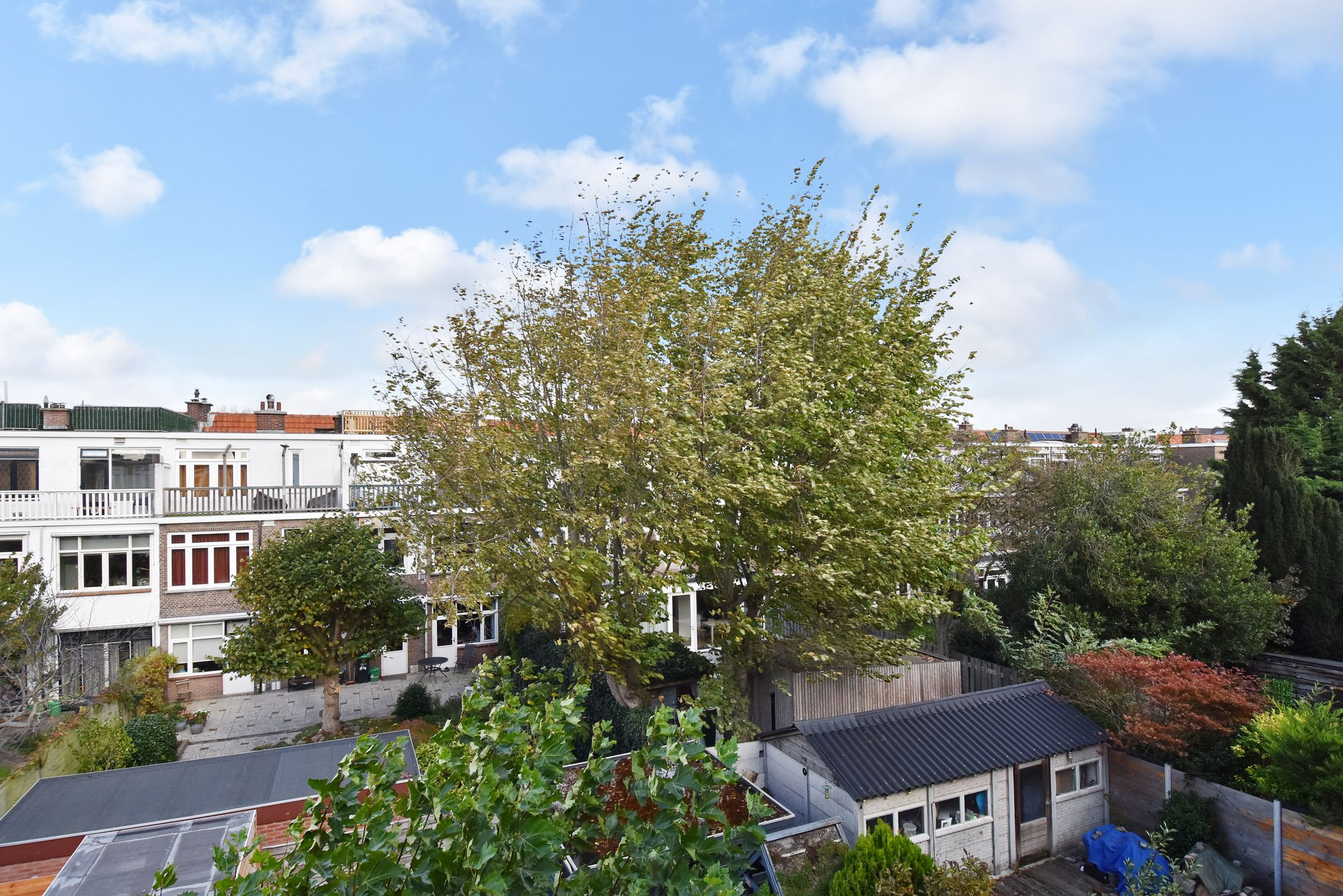 Foto 39 van Morelstraat 95