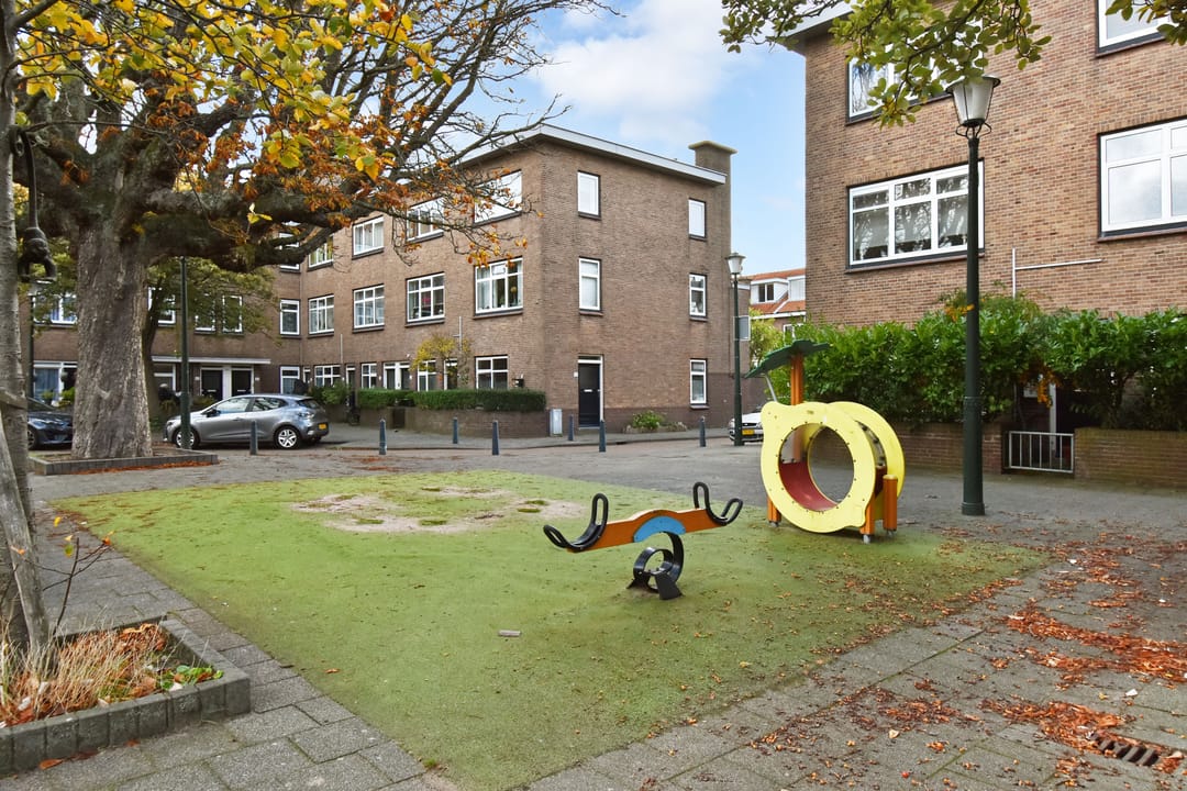 Foto 41 van Morelstraat 95