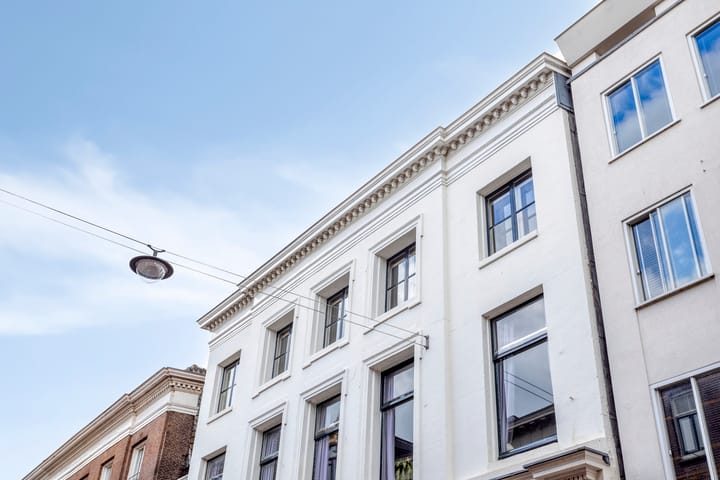 Photo 29 of Bakkerstraat 62-5