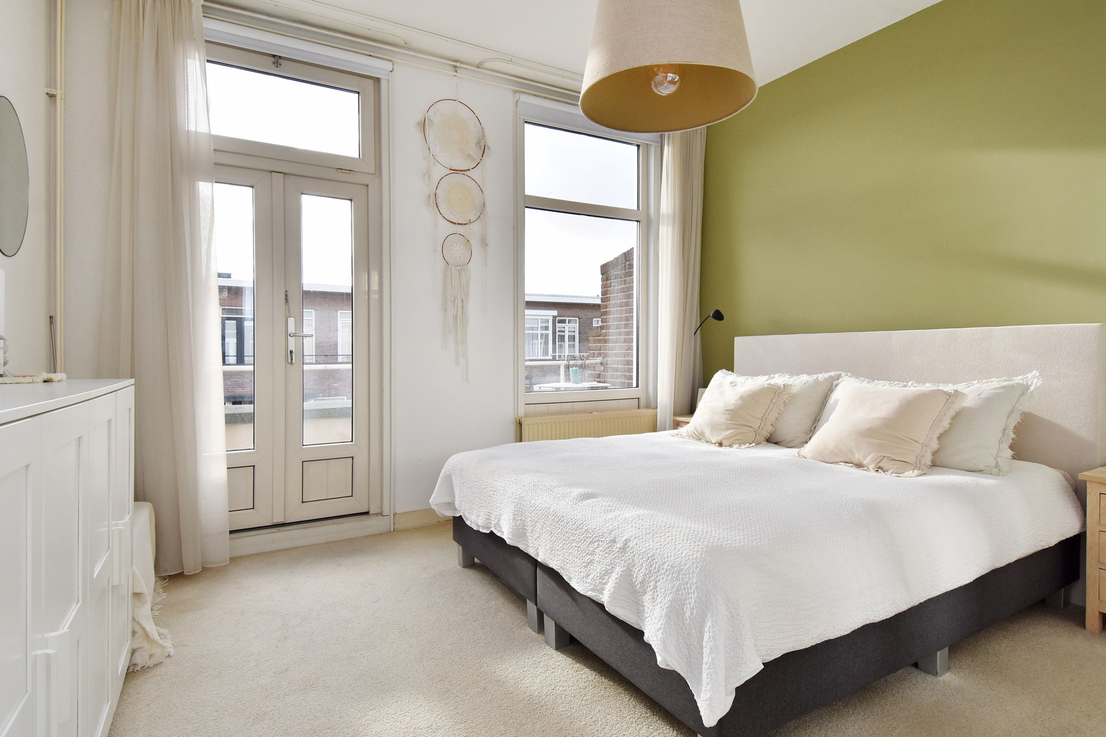 Foto 30 van Morelstraat 95