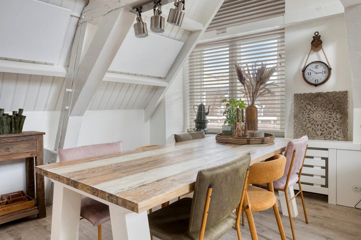 Photo 15 of Bakkerstraat 62-5