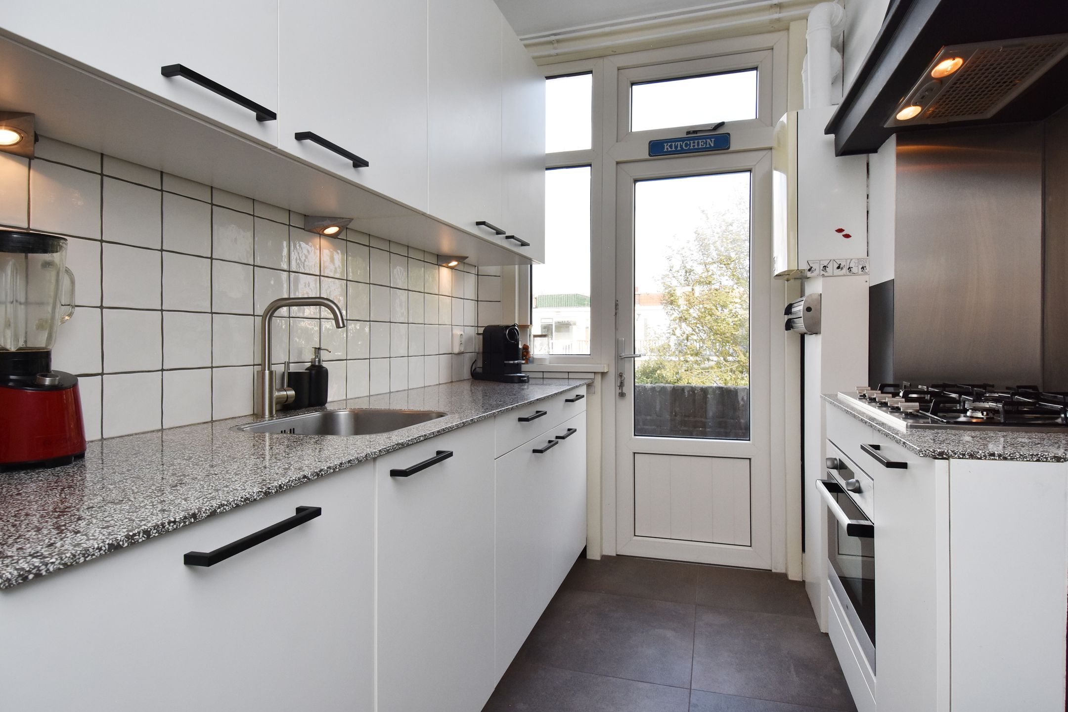 Foto 21 van Morelstraat 95