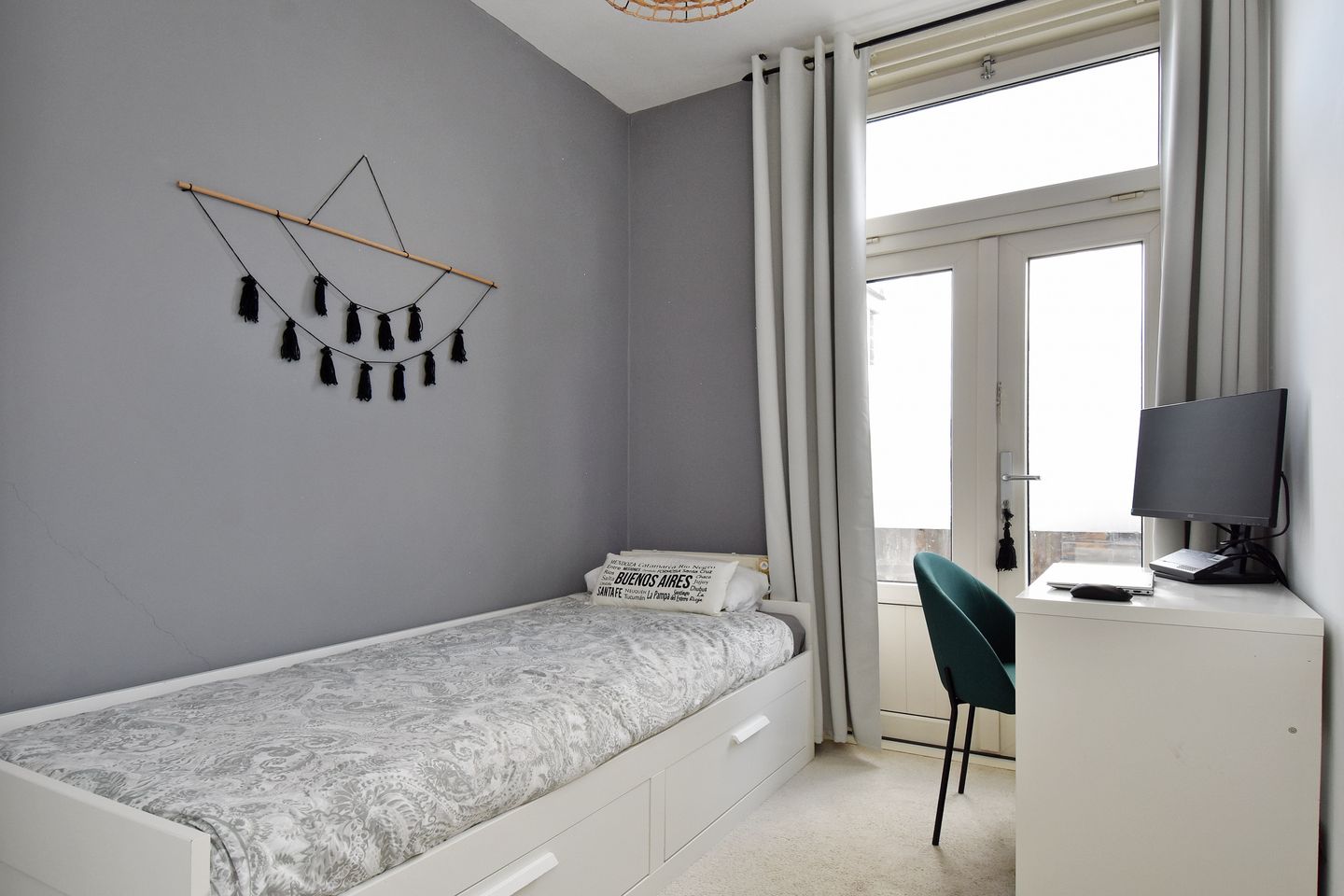 Foto 35 van Morelstraat 95