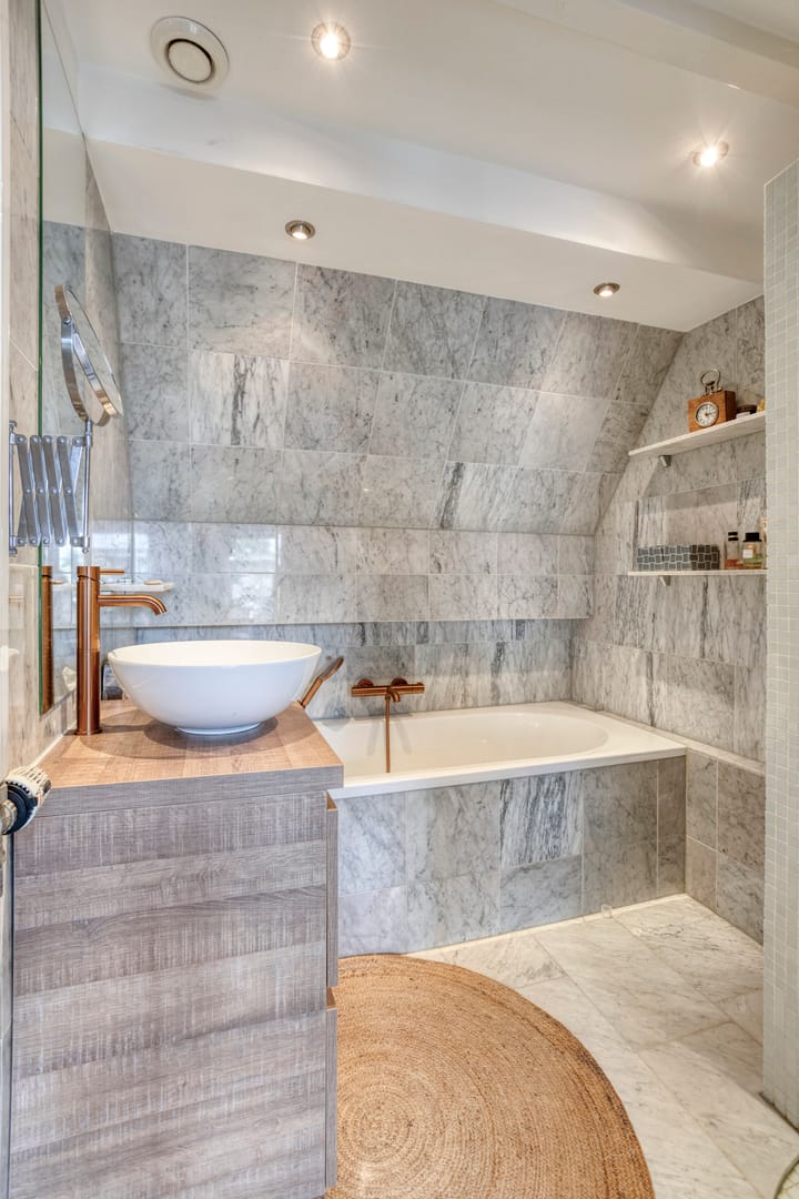 Photo 19 of Bakkerstraat 62-5