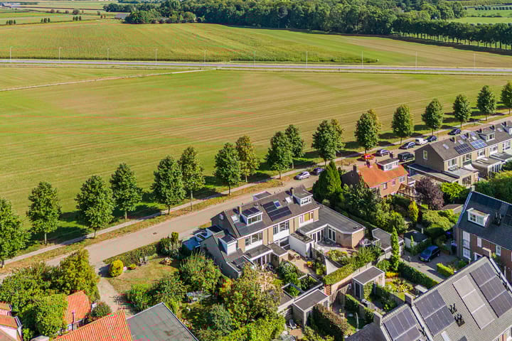 Photo 34 of Otselaan 6