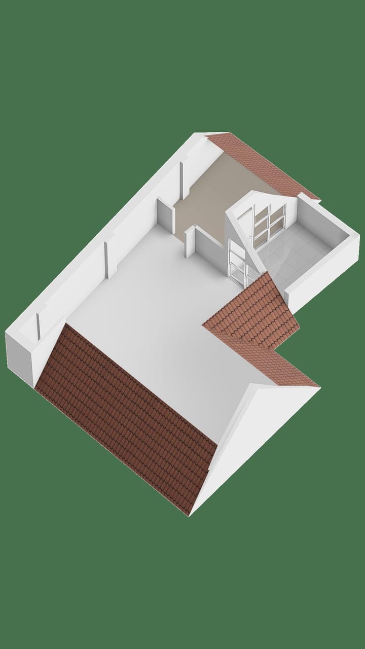 Photo 36 of Bakkerstraat 62-5