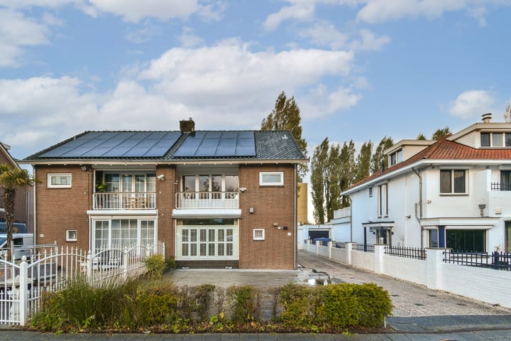 Foto 2 van Pascalweg 46