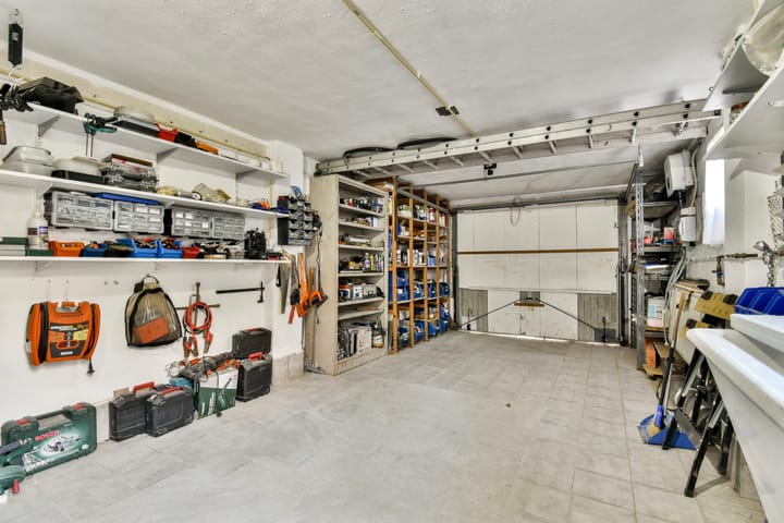 Foto 5 van Pascalweg 46