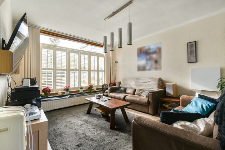 Foto 7 van Pascalweg 46