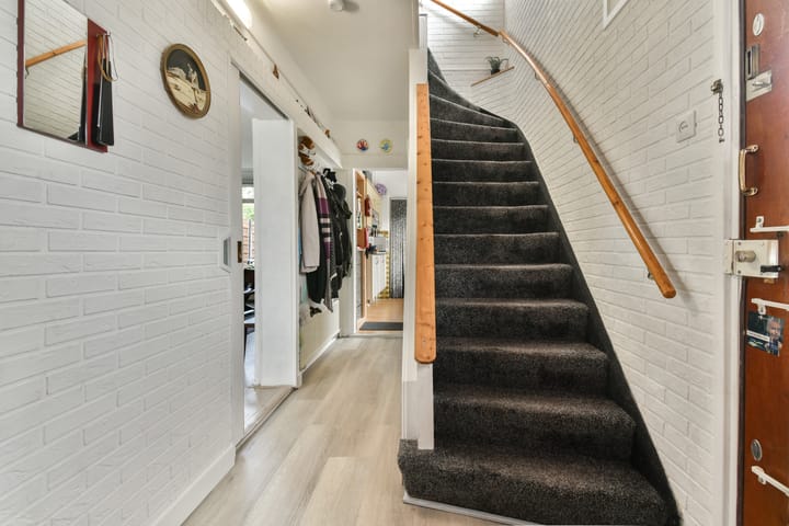 Foto 6 van Pascalweg 46