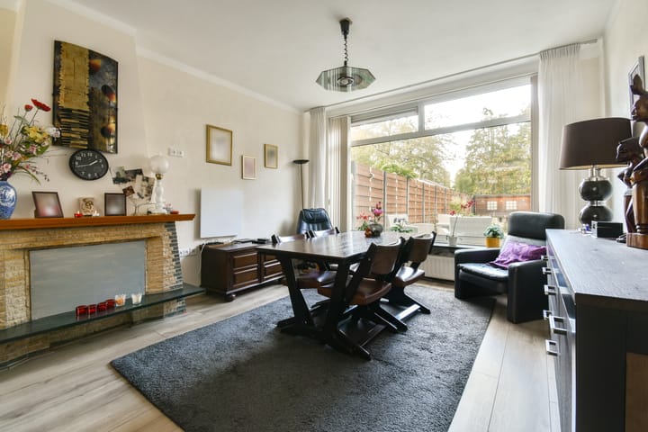 Foto 8 van Pascalweg 46