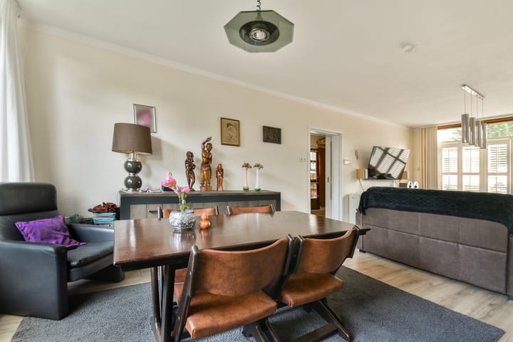 Foto 9 van Pascalweg 46