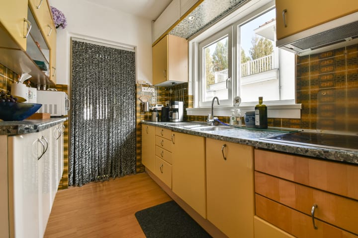 Foto 10 van Pascalweg 46