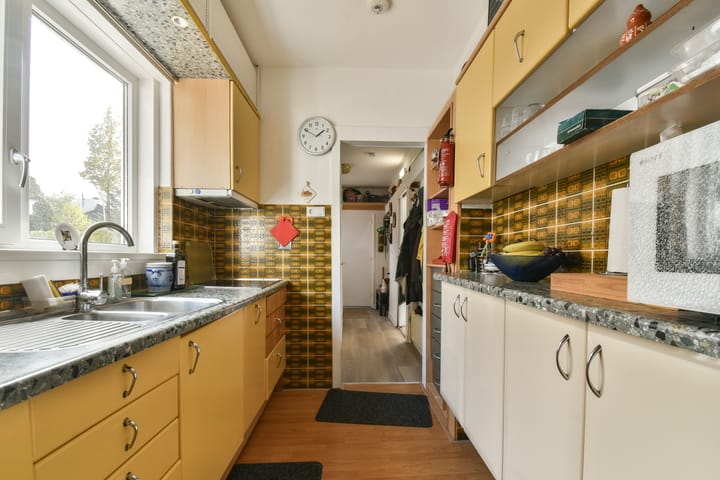 Foto 11 van Pascalweg 46