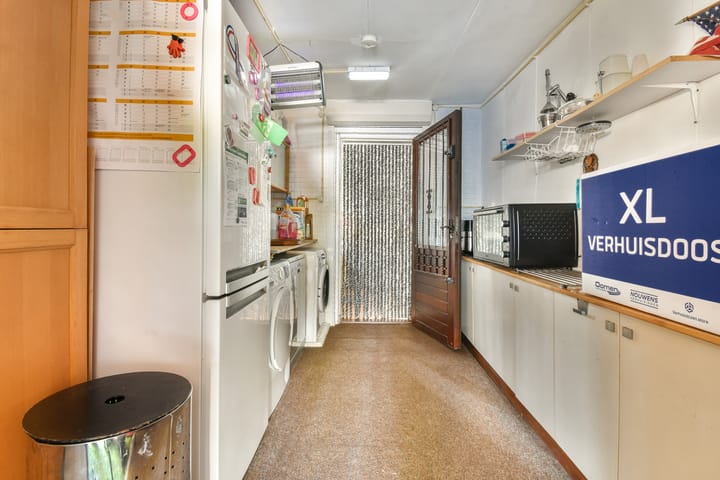 Foto 12 van Pascalweg 46