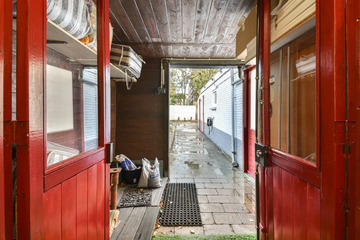 Foto 13 van Pascalweg 46