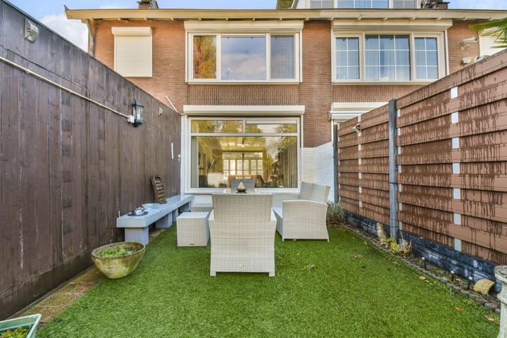 Foto 16 van Pascalweg 46