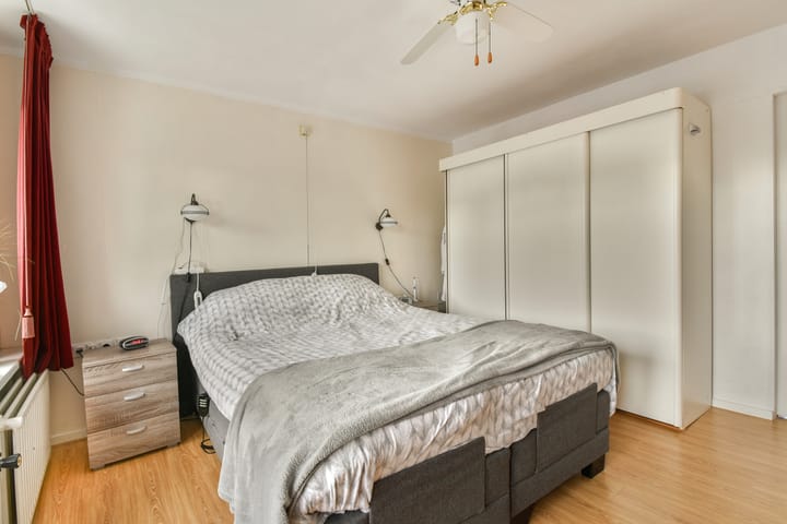 Foto 19 van Pascalweg 46