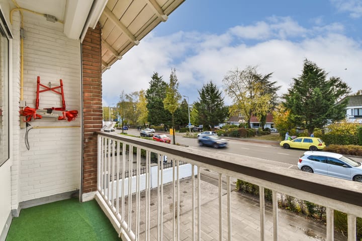 Foto 20 van Pascalweg 46