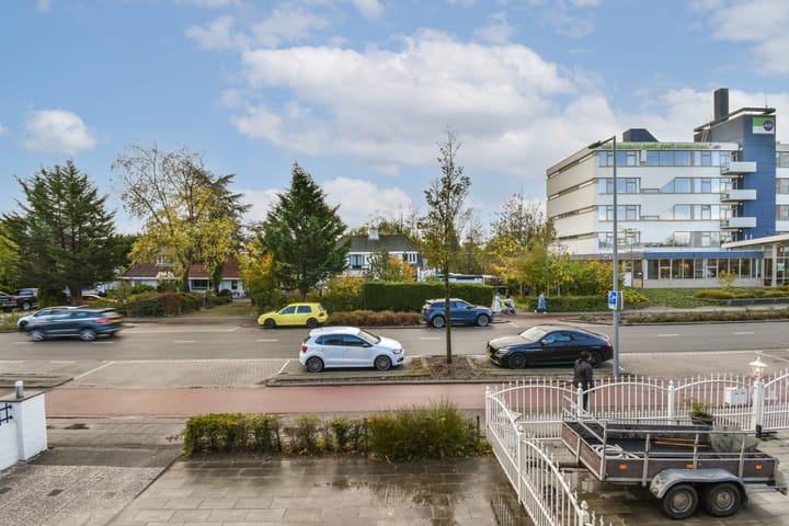 Foto 21 van Pascalweg 46