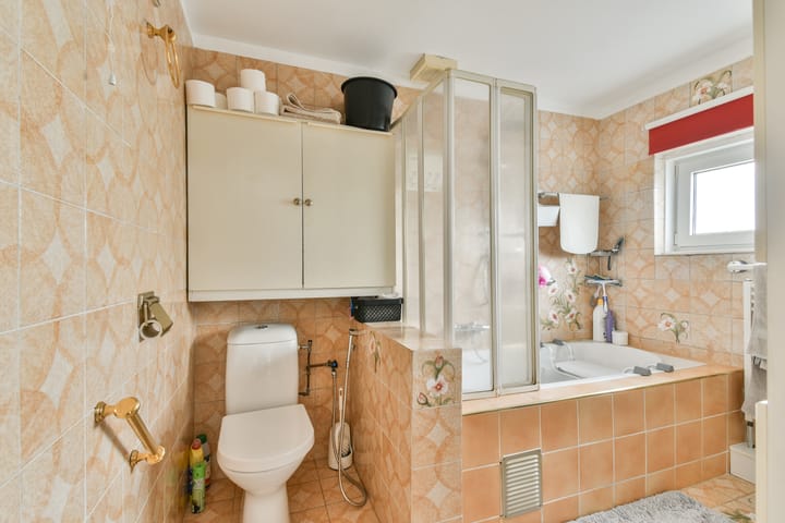 Foto 22 van Pascalweg 46