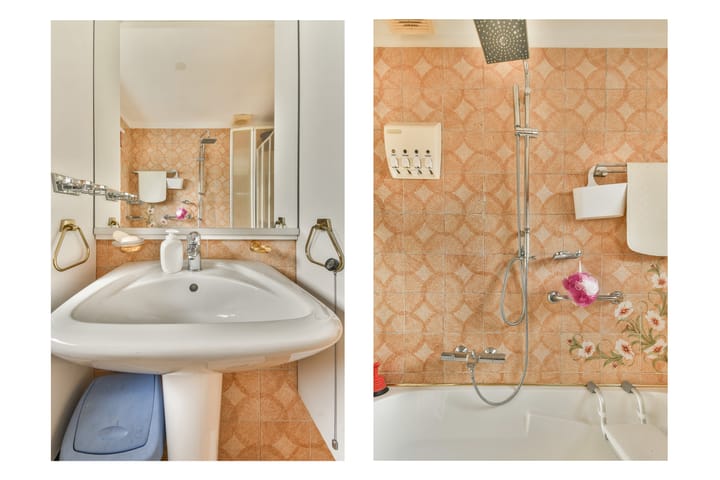 Foto 23 van Pascalweg 46