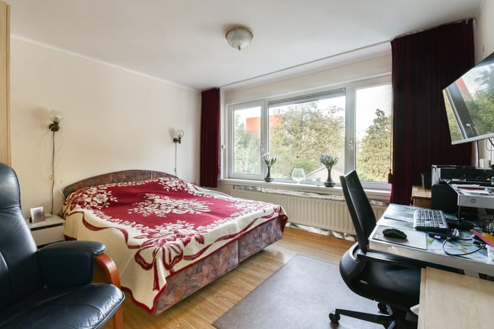 Foto 24 van Pascalweg 46