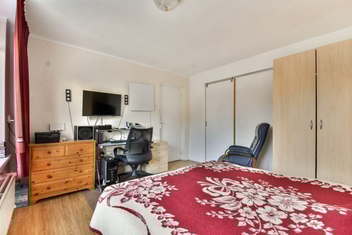 Foto 25 van Pascalweg 46