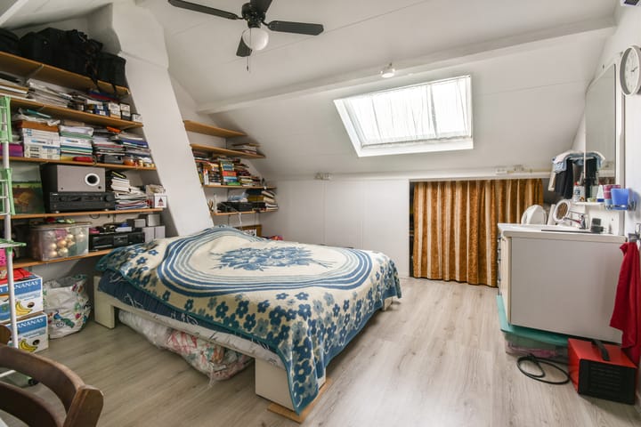 Foto 26 van Pascalweg 46